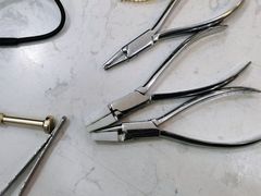 -宝岛眼镜(嘉兴桐乡时代广场店)