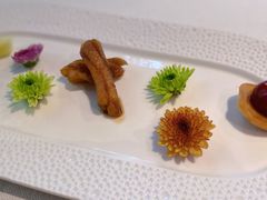 -逸道(虹桥店)
