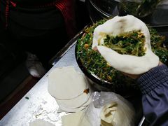 -小许三鲜砂锅馄饨店(家多乐烟酒店)