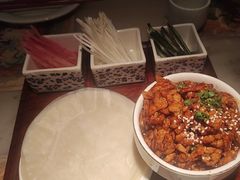 -苏乡兰亭·新派淮扬菜(吾悦广场店)
