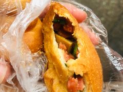 -惠源面包店(开禾路店)