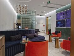 -海马体照相馆(环贸iapm大师爱情店)