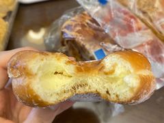 -可莎蜜兒(金城店)