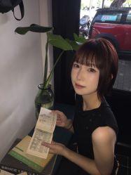 -MAGI美界造型