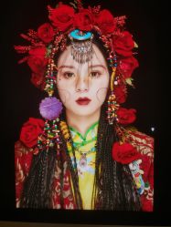 -重庆三毛摄影