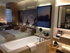 iphone_upload_pic-哈尔滨中央大街华特酒店