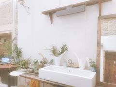 -6号花园别墅酒店