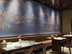 -海门鱼仔·潮汕味(百信广场西区店)
