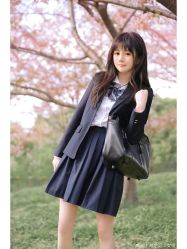 -蜜桃少女VISION写真馆(雁塔店)