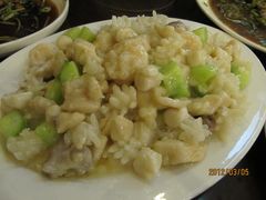 Picture&nbsp;1722-来顺成饭庄
