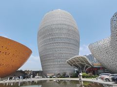 -中国陶瓷谷