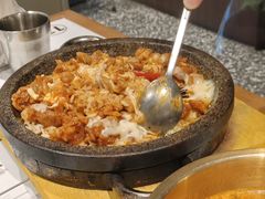 -麻喜大