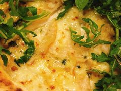 -PIZZA BIANCA(万象城店)