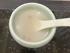 -飞天大厦清真餐厅