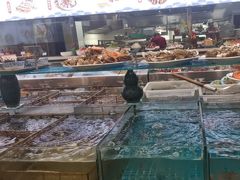 -抹直口特色菜馆(一店)