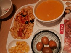 -大师兄·西北小馆(北站缤果空间店)