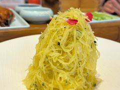 -聚鑫阁江浙菜·非遗传承技艺(闵行交大店)
