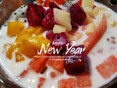 -王扯火胖哥烤生蚝(眉山首店)