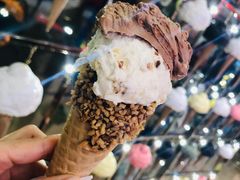 -VENCHI 闻绮(北京国贸商城店)