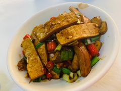 -老长沙龙虾馆(罗湖店)