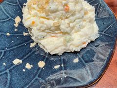 -南门小馆·清真(国贸商城店)