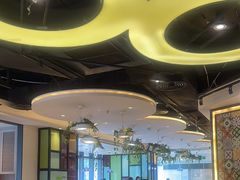 -新宝餐厅(流塘店)