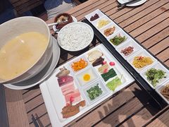 -熙楼(翠湖店)
