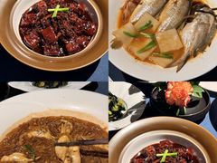 -三利音·玖弄小鲜(浦东嘉里城店)