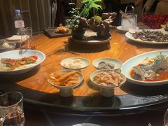 -31号公馆(黄兴广场白果园店)