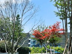 -安徽省地质博物馆