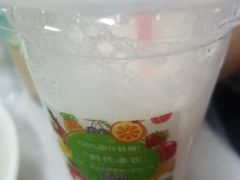 -双桥饭店(锦溪店)