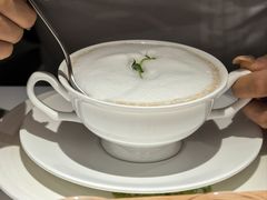 -王品牛排(合肥万象城店)