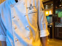 -富力丽思卡尔顿酒店·香荟全日制餐厅