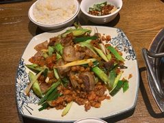 -阿婉贵州苗家酸汤鱼(梅林店)