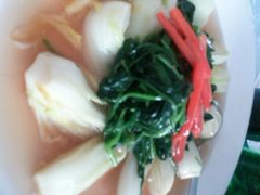 android_upload_pic-上海宝华万豪酒店