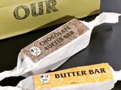 -OUR Bakery(SKP-S店)