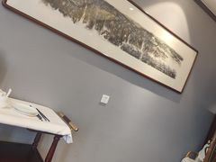 -老妈菜馆(建设街店)