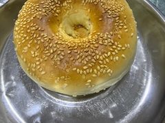 -園丁烤肉缸子肉