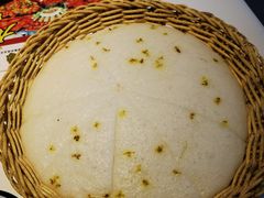 -岳州三毛·钻石卤虾(润泽园店)