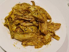 -旺顺阁鱼头泡饼(小红门店)