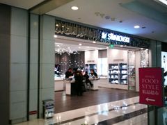 -麦凯乐(尚志大街店)