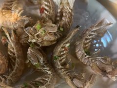 -天然居·漳港海鲜·海景餐厅(南澳总店)