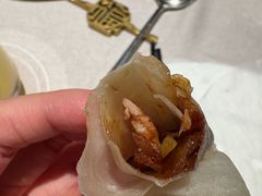 -四季民福烤鸭店(外滩外白渡桥店)