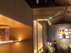 -晓宇重庆火锅(西安荟聚店)