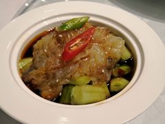 -廊亦舫Lang Yi Fang Restaurant(金桥店)