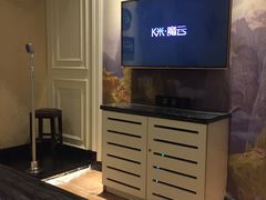 -音悦汇量贩KTV(相城店)