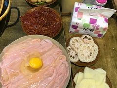 -符淼淼火锅(宽窄巷子店)