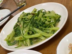 -华记粥饭店(印象容桂主题风情街店)