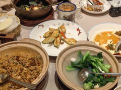-小炳胜(卓悦中心店)