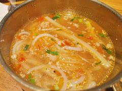 -SHAN山(前滩太古里店)